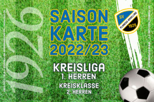 Saisonkarten-22-23