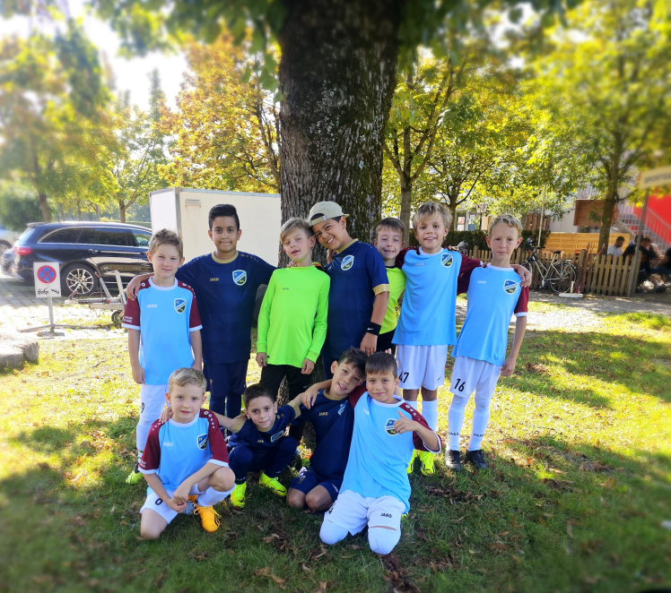 U9-2: 5vs.5 Festival MTV 1879