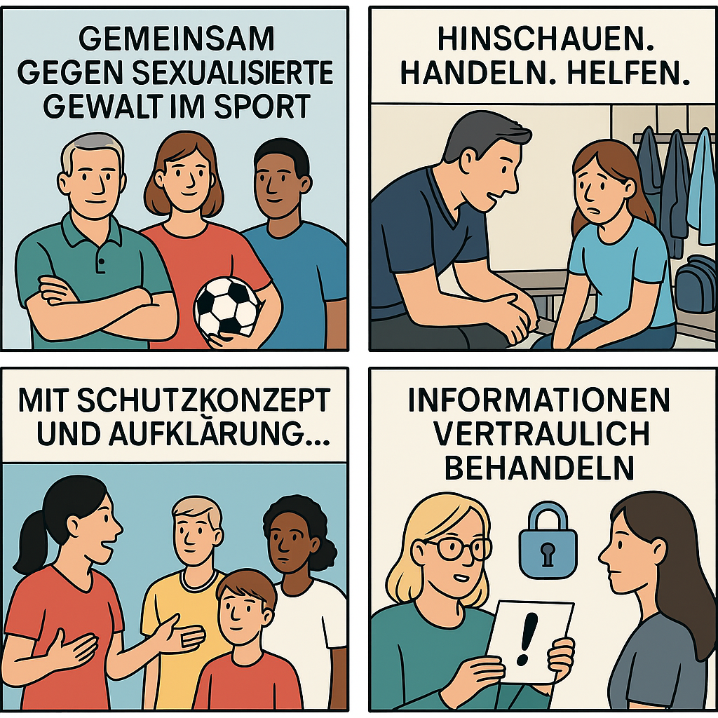 Grafik_Gewalt Prävention