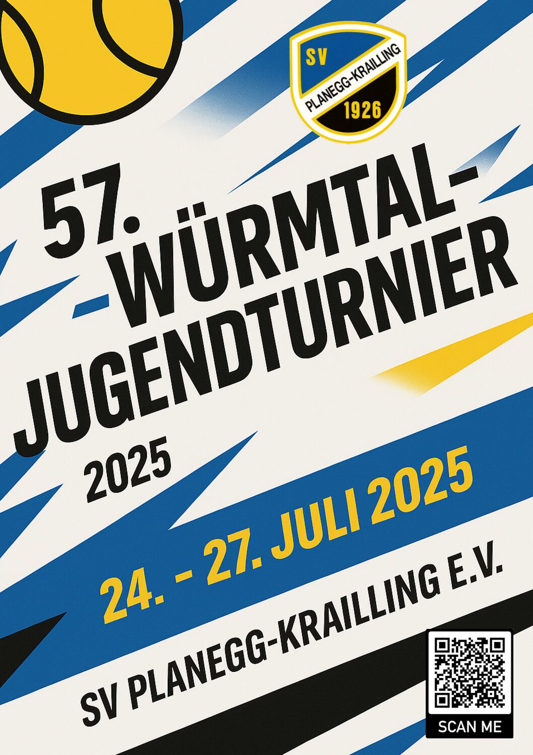 WJT Plakat 2025-1