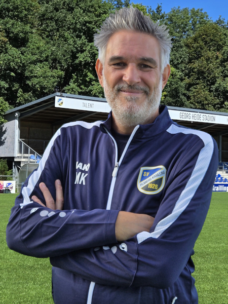 Ketterl Matthias