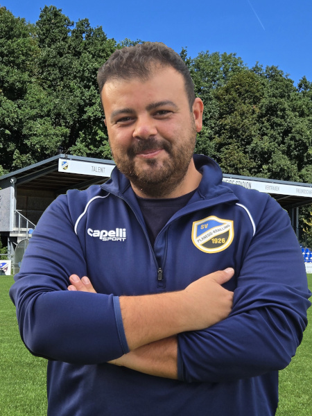 Gürbey Kurhan