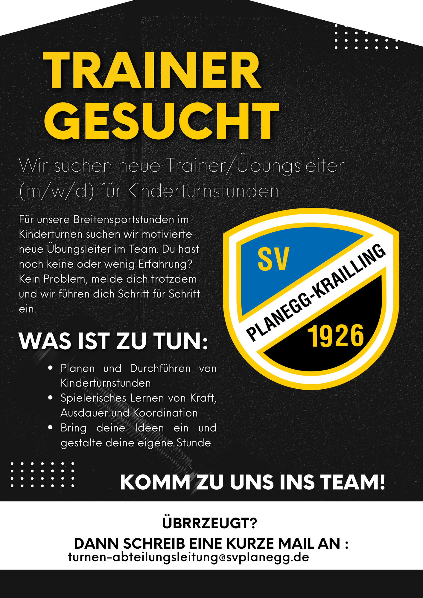Trainer gesucht_20250914_093413_0000