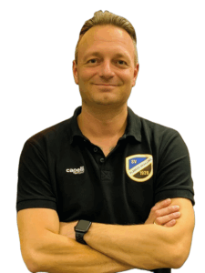 Andreas Hoeglauer