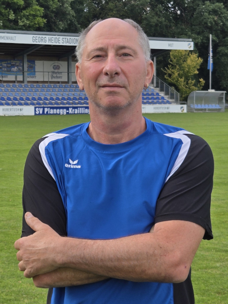Christian Vieregg