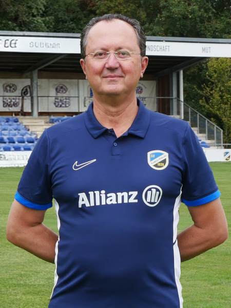 Kaan Karaduman