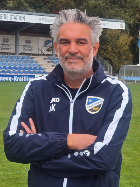 Ketterl Matthias